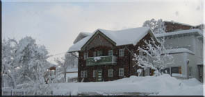Winteransicht