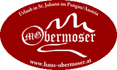 Email f&uuml;r Info und Reservierung